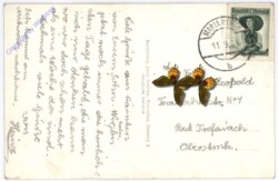 Dellach am Wörthersee, Ortsansicht