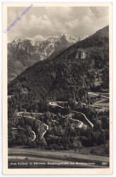 Bad Eisenkappel, Bad Vellach