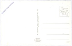 Ferlach, Partie i.d. Tscheppaschlucht im Loibltal