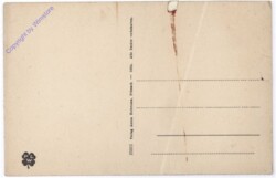 Friesach, Schloß Geyersberg