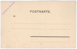 Großglockner, Pfandlscharte