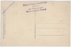 Großglockner, mit Johannisberg