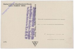 Großglockner, Karlseisfeld