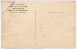 Großglockner, Gletscherpartie am Hoffmannsweg