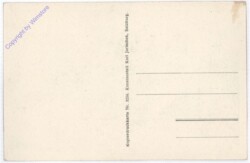 Großglockner, Franz Josefshöhe