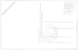 Großglockner, mit Pasterzengletscher