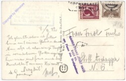 Großglockner, Ansicht