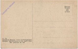 ak187198a Großglockner, Ansicht