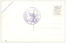 Großglockner, Kaiser Franz Josefshaus