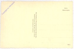 Großglockner, Hochalpenstraße, Franz Josefshöhe, Parkplatz