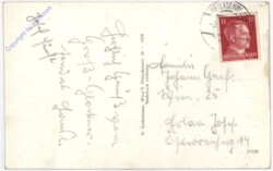 Großglockner, Hochalpenstraße, Glocknerhaus