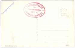 Großglockner, Hochalpenstraße, Fuschertörl u. Edelweiß-Spitze