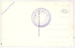 Großglockner, Hochalpenstraße, Edelweißwand mit Hoher Dock u. Gr. Wiesbachhorn