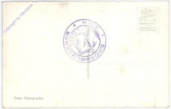 Großglockner, Hochalpenstraße, Hochtortunnel