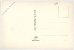 Großglockner, Hochalpenstraße, Kehre 10 mit Sonnenwelleck