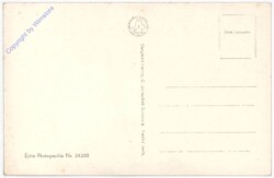 Großglockner, Hochalpenstraße, Hochtor it Tunnel-Südportal