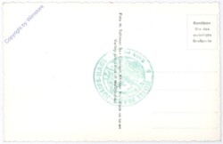 Großglockner, Hochalpenstraße, Obere Schütt