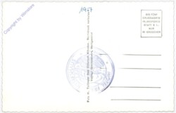 Großglockner, Hochalpenstraße, Hochtortunnel