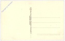 Gurk, Gurker Dom, Hauptportal