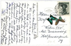 ak187247a Gurk, u. Straßburg