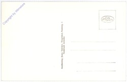 Gurk, Gurker Dom, Kreuzaltar