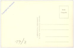 Gurk, Gurker Dom, Krypta