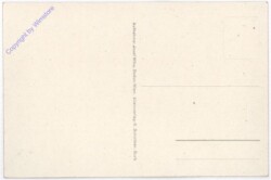 ak187252a Gurk, Bemaltes Holzrelief