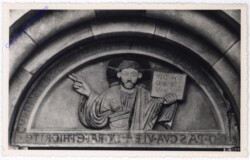 ak187255 Gurk, Gurker Dom