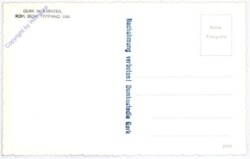 ak187255a Gurk, Gurker Dom