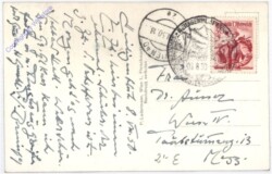 Heiligenblut, mit Großglockner