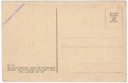 ak187275a Heiligenblut, mit Großglockner