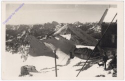 Heiligenblut, Ansicht