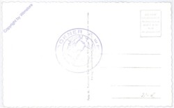 Heiligenblut, mit Großglockner