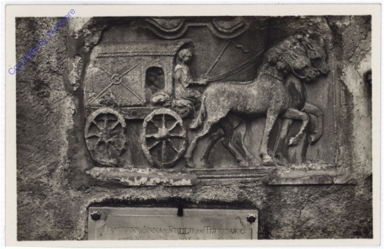 Klagenfurt, Relief