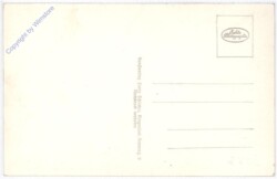 Klagenfurt, Lindwurmdenkmal