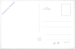 Klagenfurt, Heiligen-Geist-Kirche