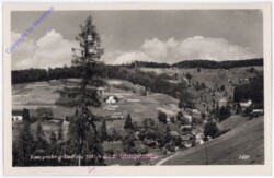 Knappenberg, Ansicht