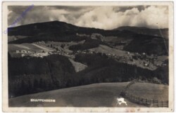 Knappenberg, Ansicht