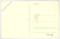 Kötschach-Mauthen, Pfarrkirche