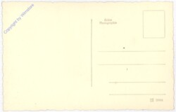 Kötschach-Mauthen, Ansicht