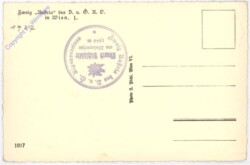 ak187389a Kötschach-Mauthen, Ansicht