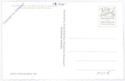 Maria Saal, römisches Relief