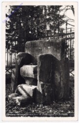 Maria Saal, Herzogstuhl