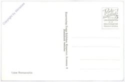 Maria Saal, St. Georgsflügelaltar