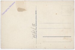 Maria Saal, Ortsansicht