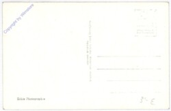 Maria Saal, Herzogstuhl