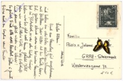 Maria Wörth, Ansicht