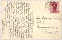 Maria Wörth, Ansicht