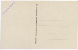 Maria Wörth, Ansicht