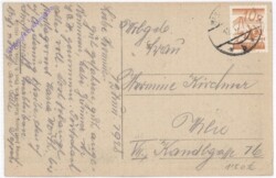 ak187483a Maria Wörth, Ansicht